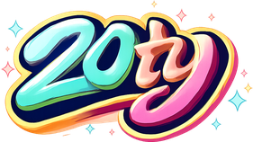 20ty